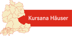 Kursana Pflegeheim in der Schweiz