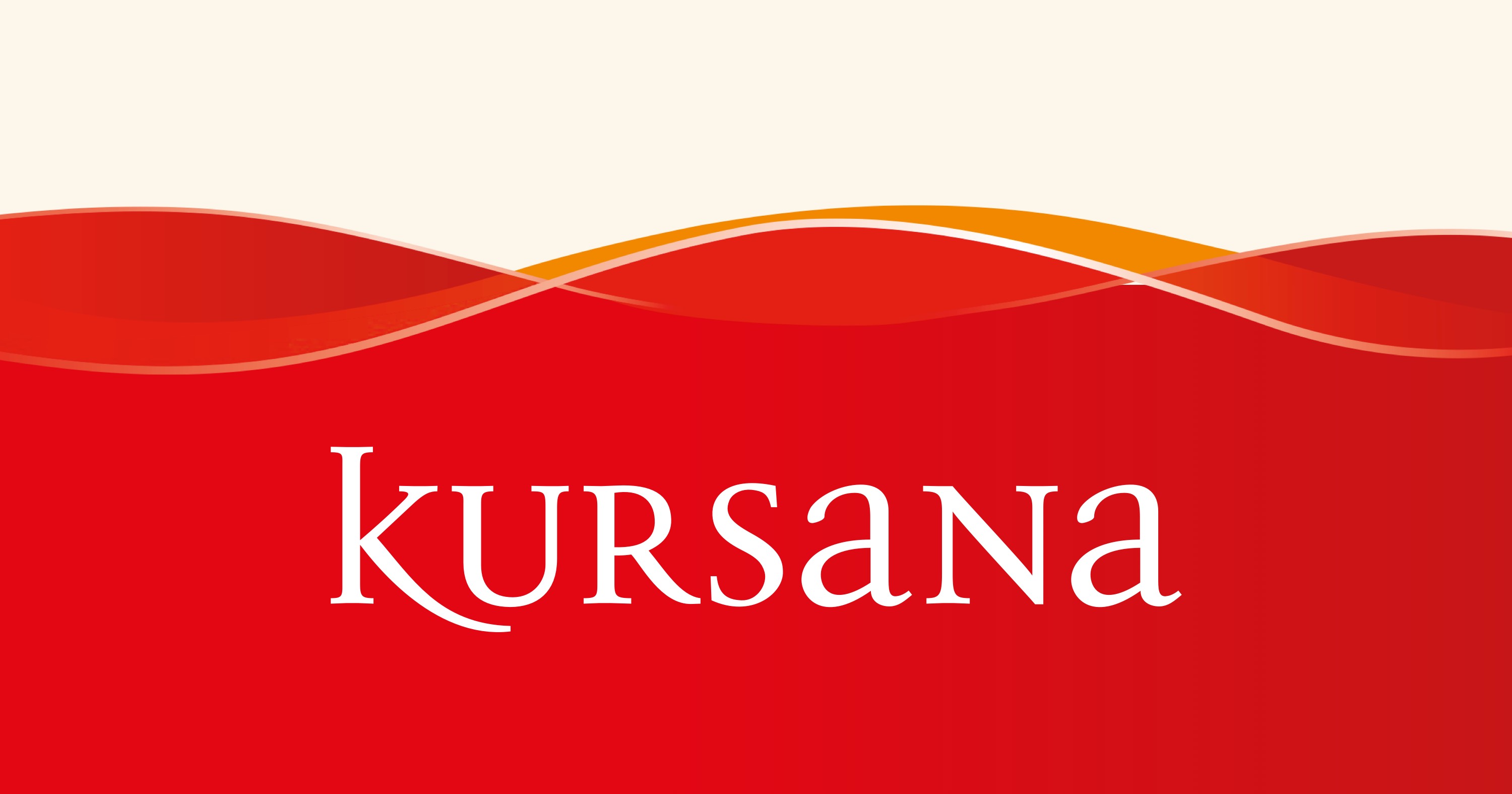 (c) Kursana.ch